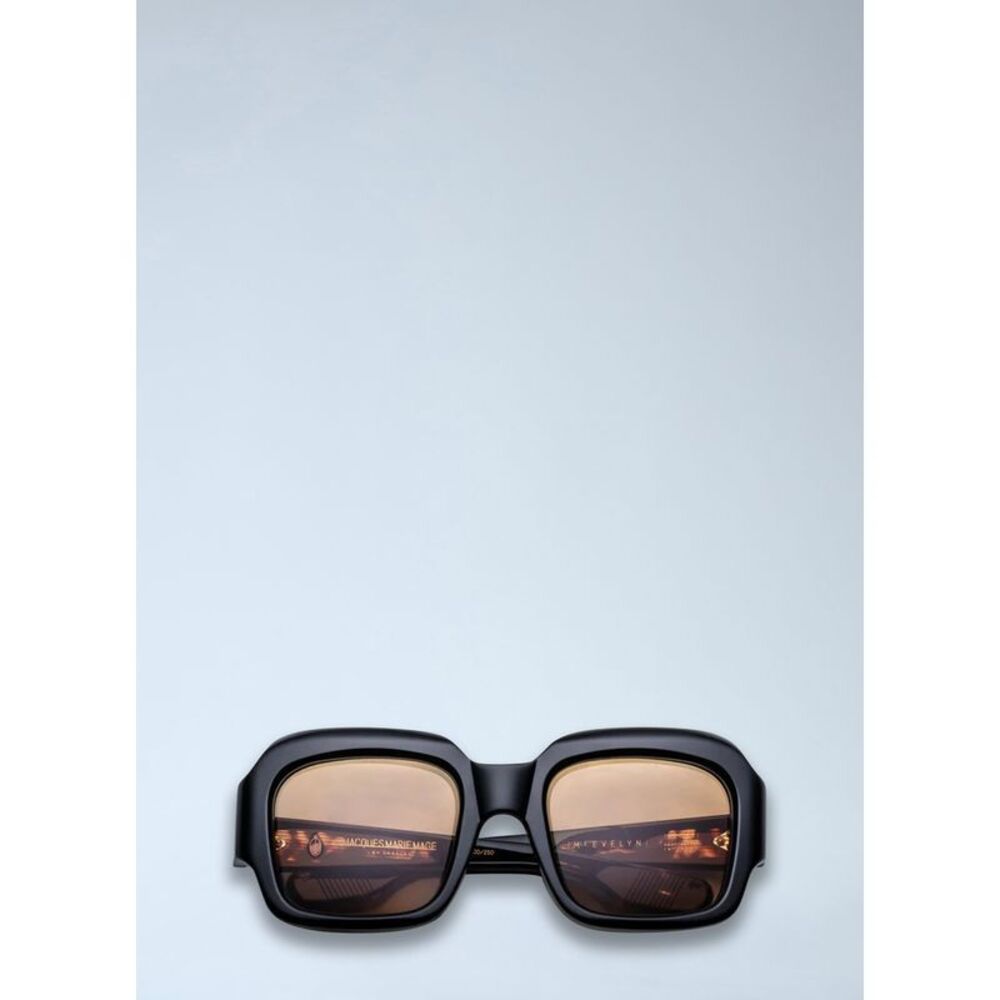 Jacques Marie Mage Men Evelyn 200 Collector’S Edition Sunglasses
